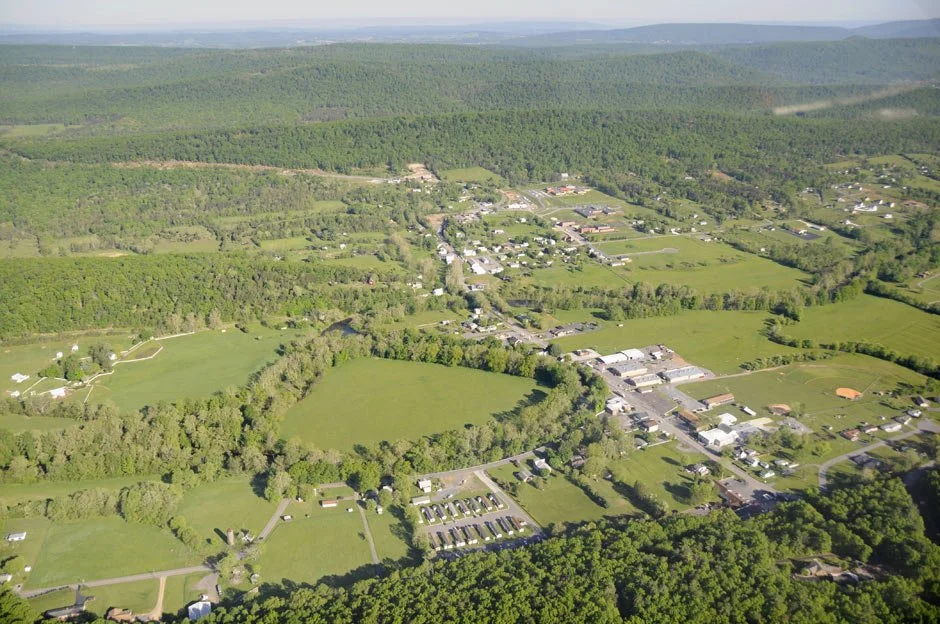 198CB-wide-eastw.jpg