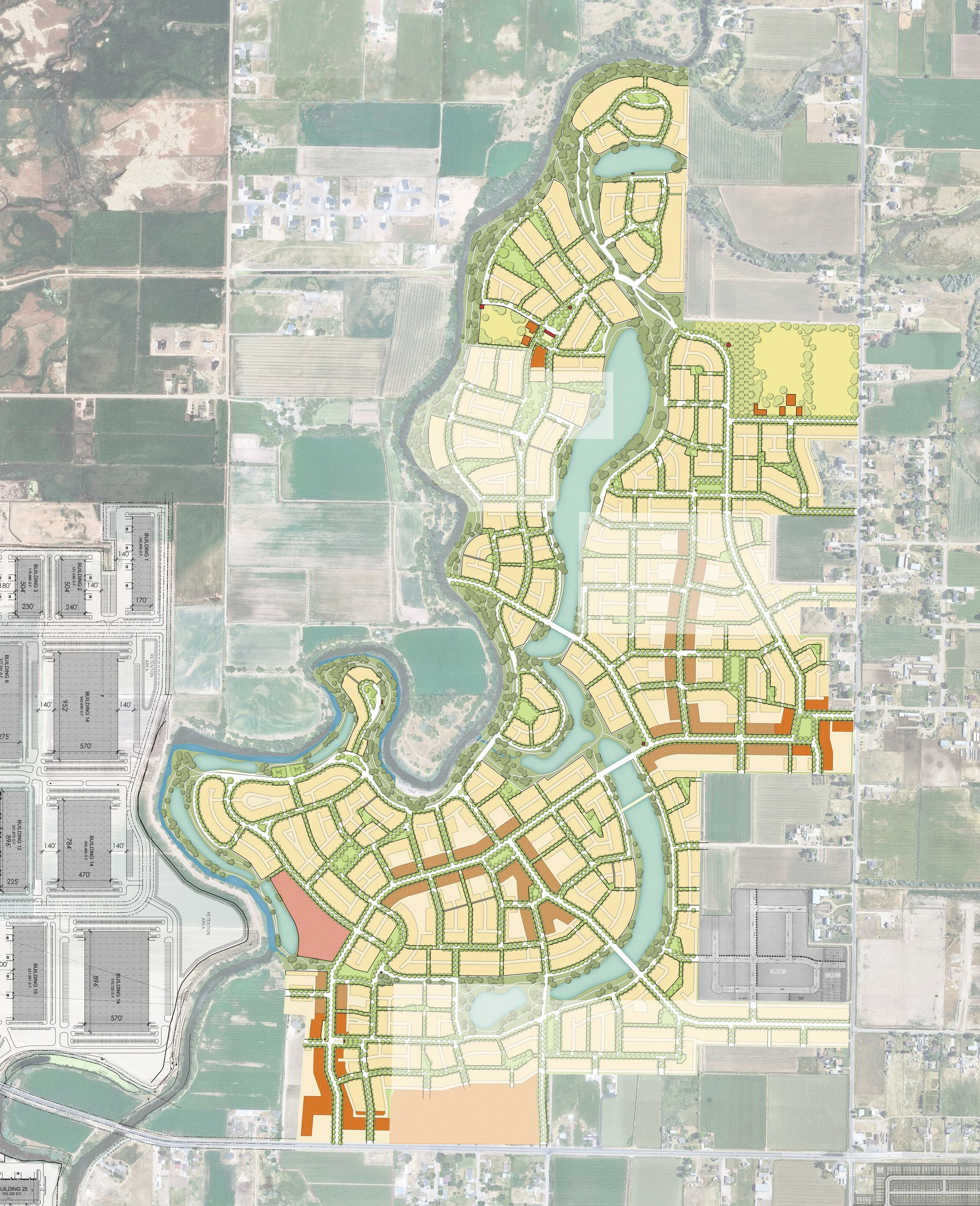 Illustrative Full Plan Small.jpeg