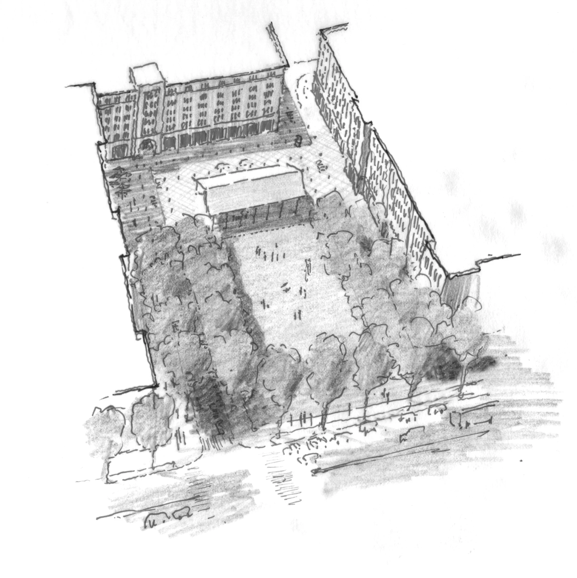 Scheme 1 Plaza birds eye.jpg