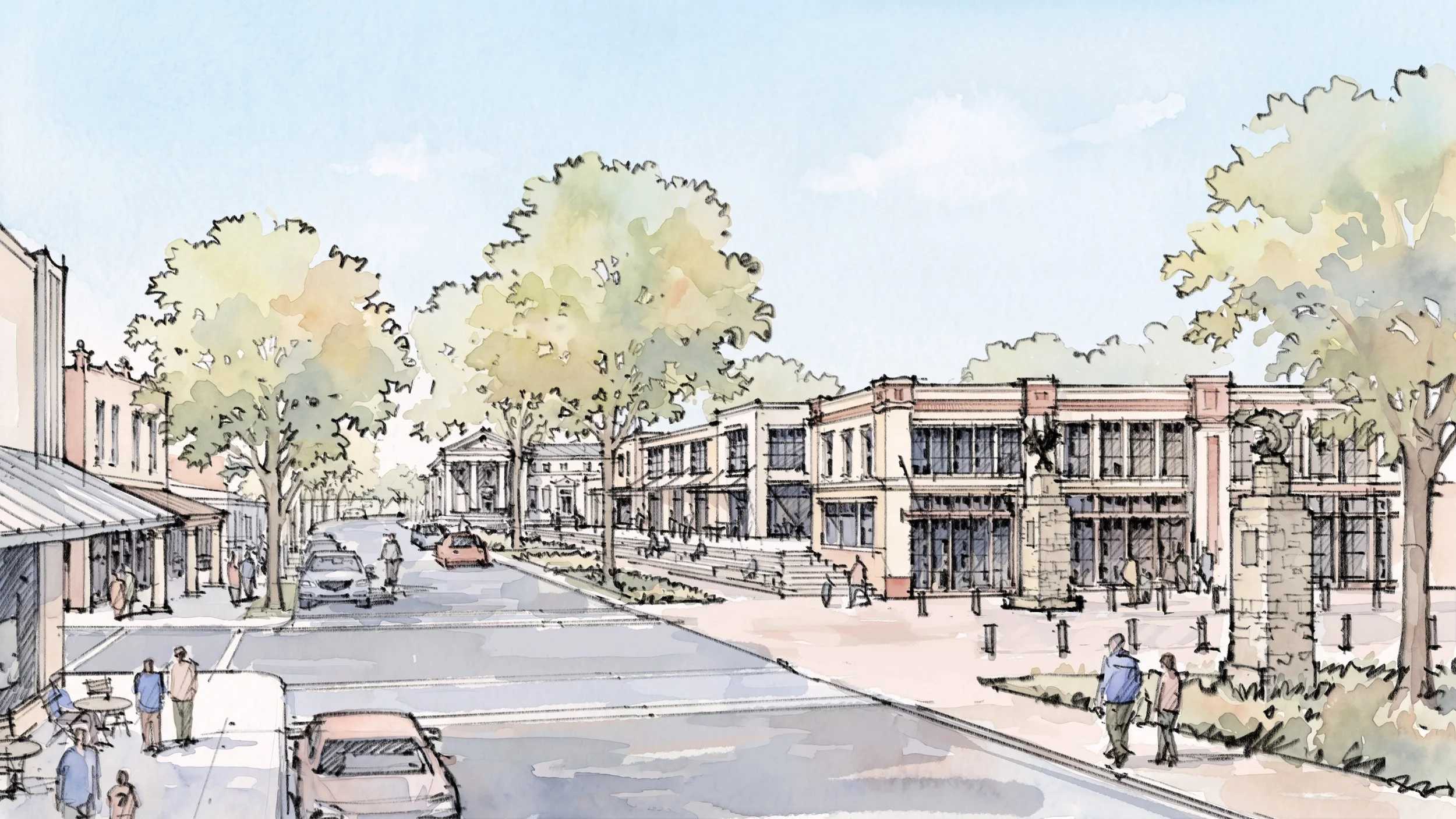 Illustration Main Street.jpg