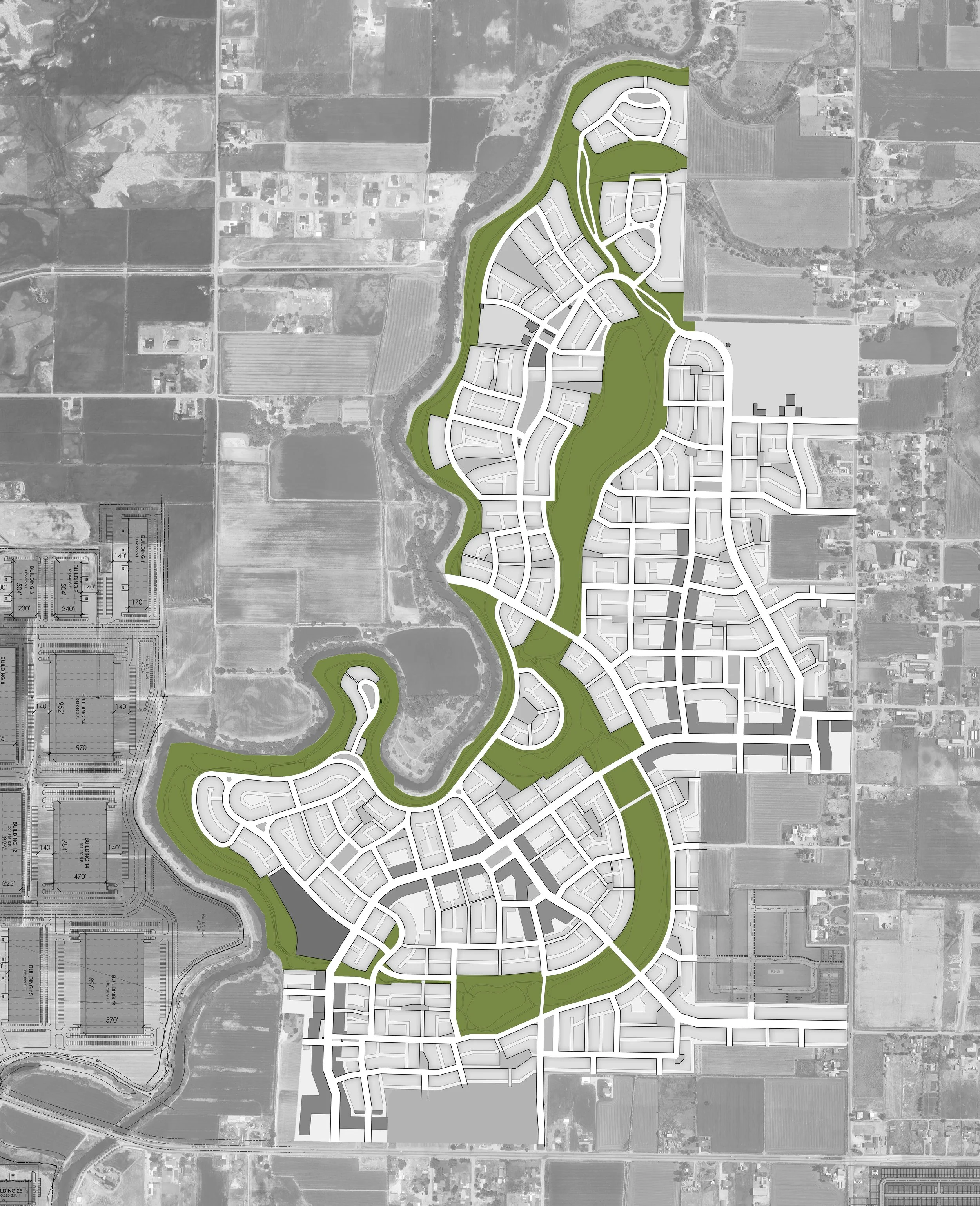 Gibson Park Plan Crop.jpg