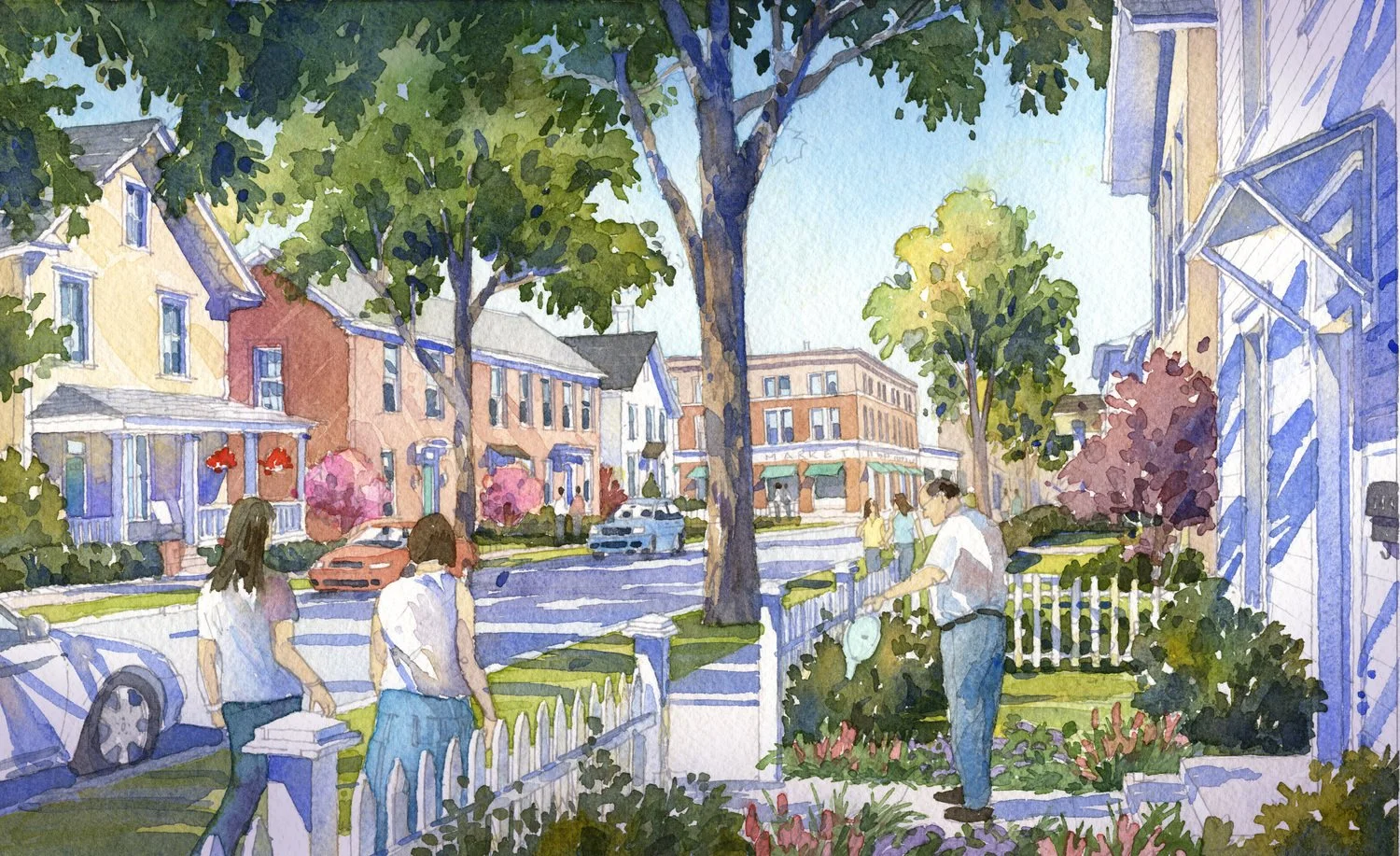 Illustration 3.jpg