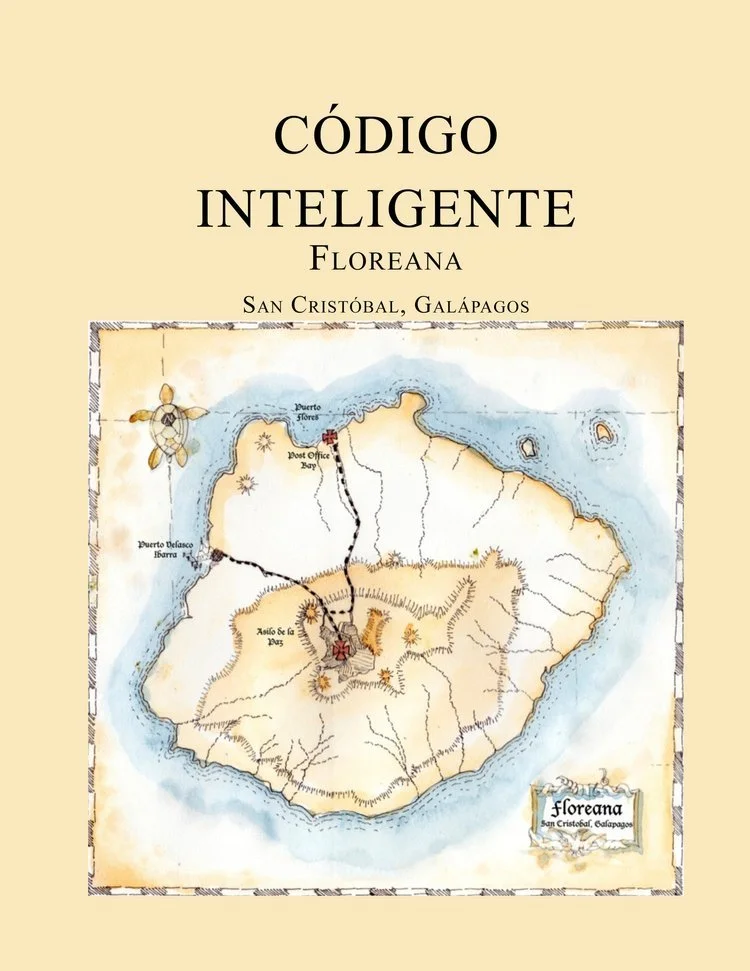 Galapagos5.jpg