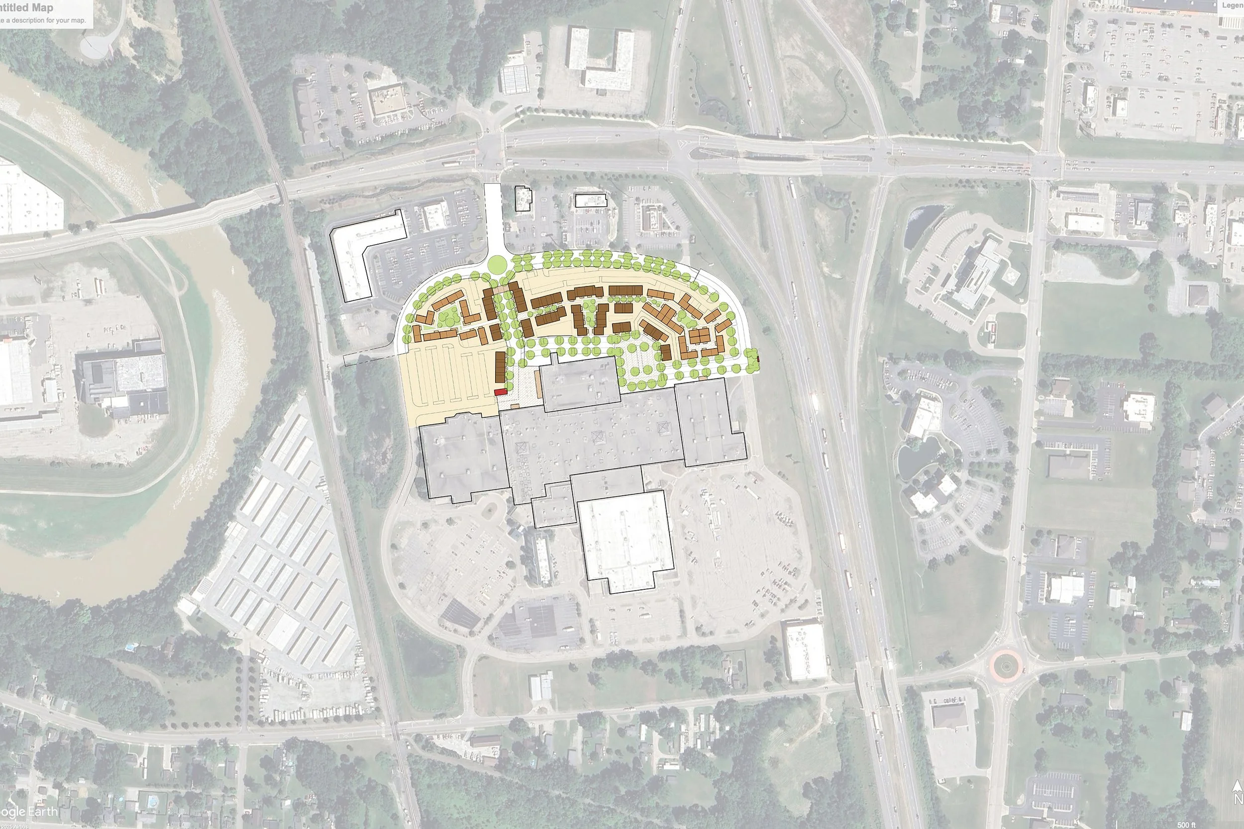 _Illustrative Plan Option 2.jpg