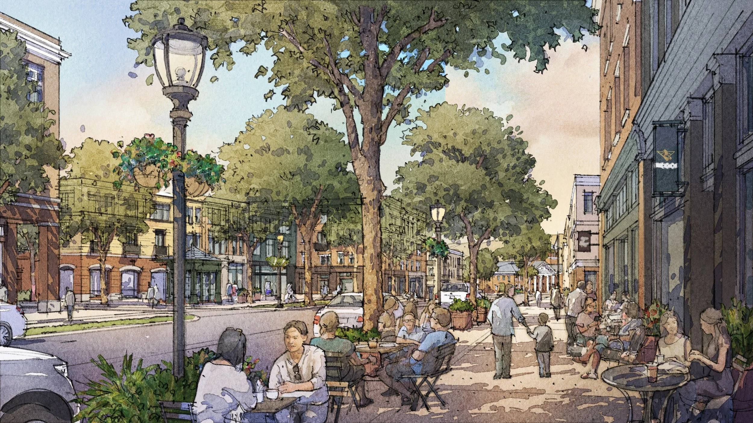 MainStreet.jpg