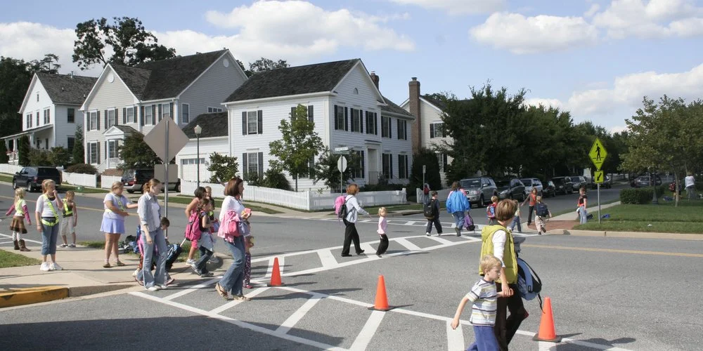Kentlands15.jpg