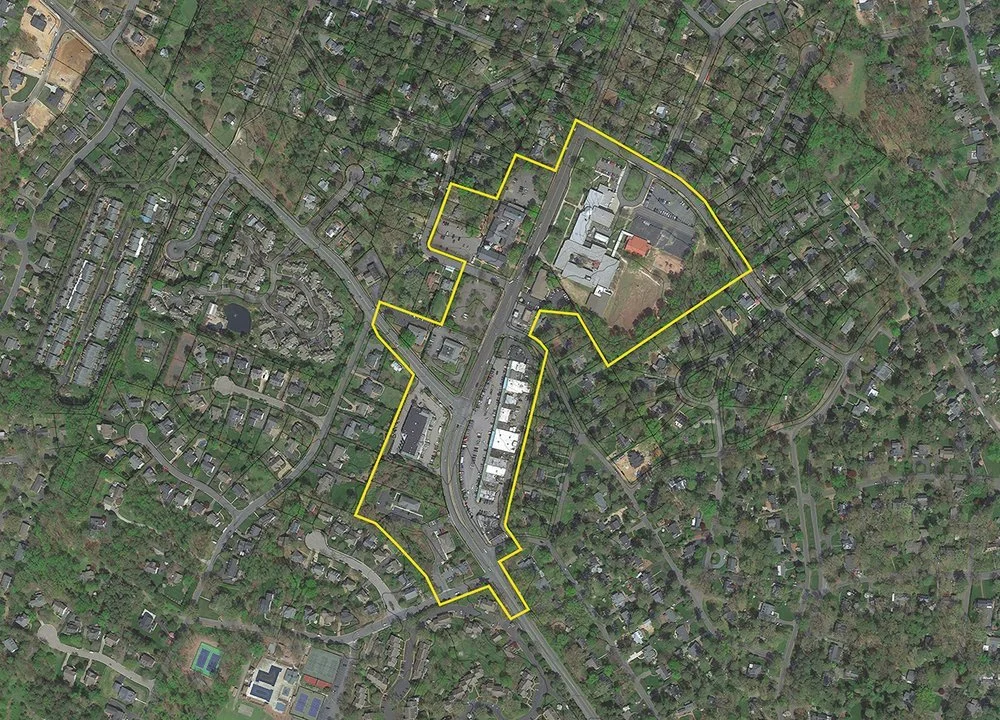 Tuckahoe2.jpg