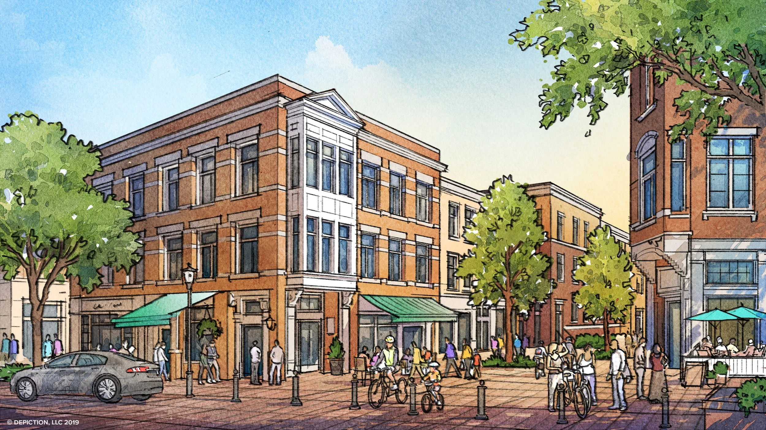 Bike Street & Square.jpg