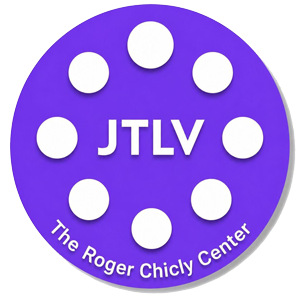 JTLV