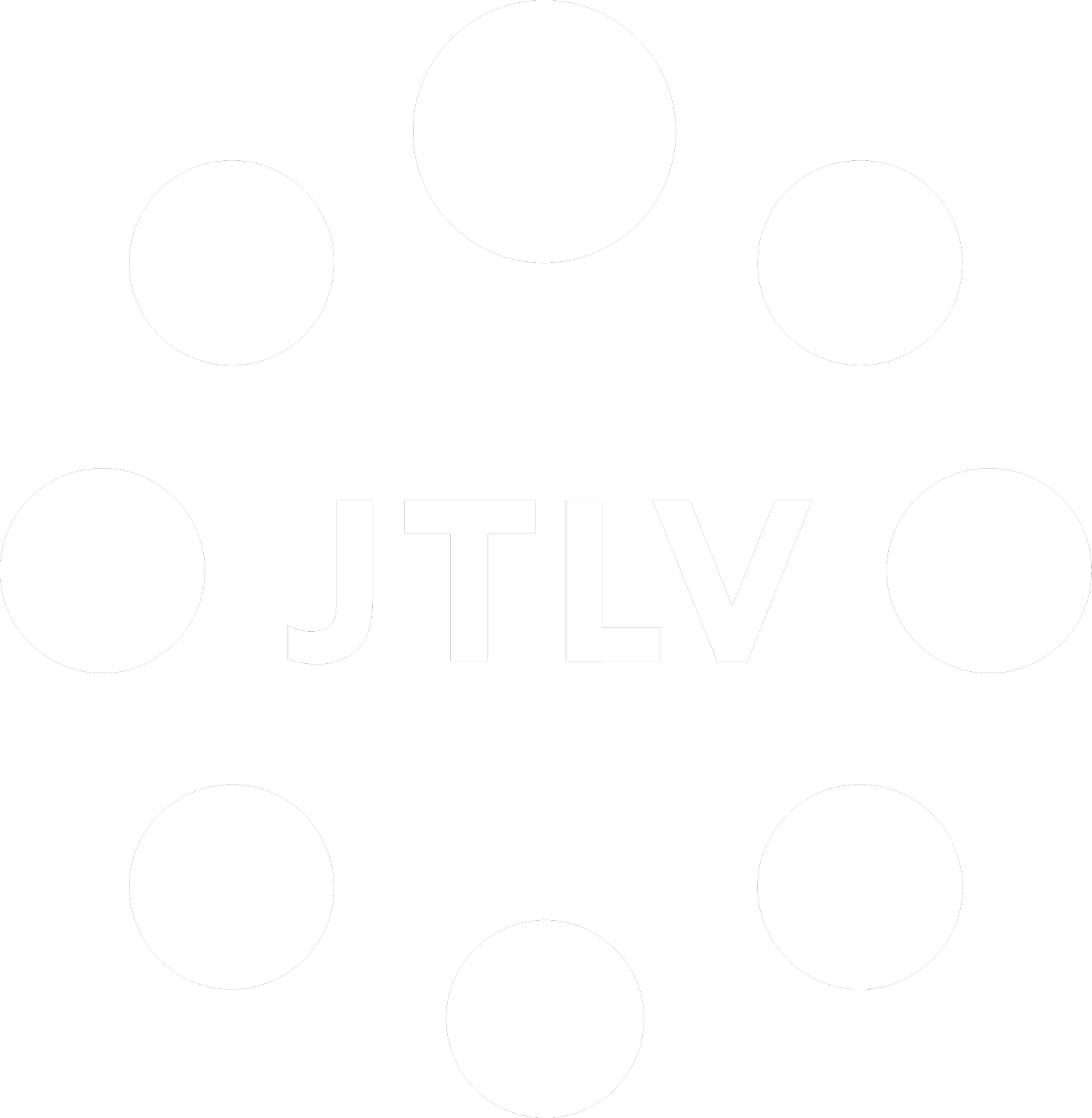 JTLV