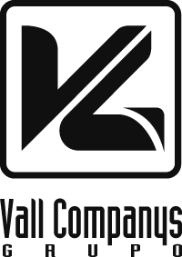 vallcompanys logo