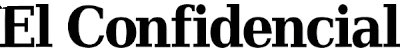 el-confidencial-logo