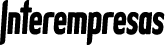 interempresas logo