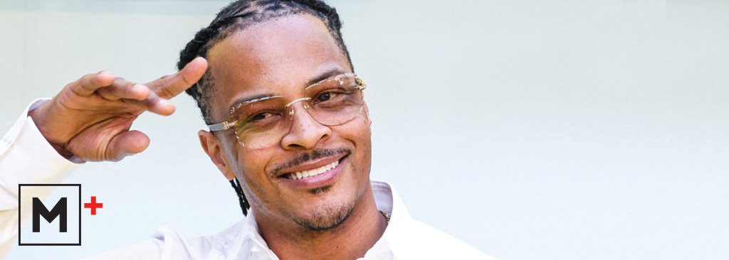 T.I.