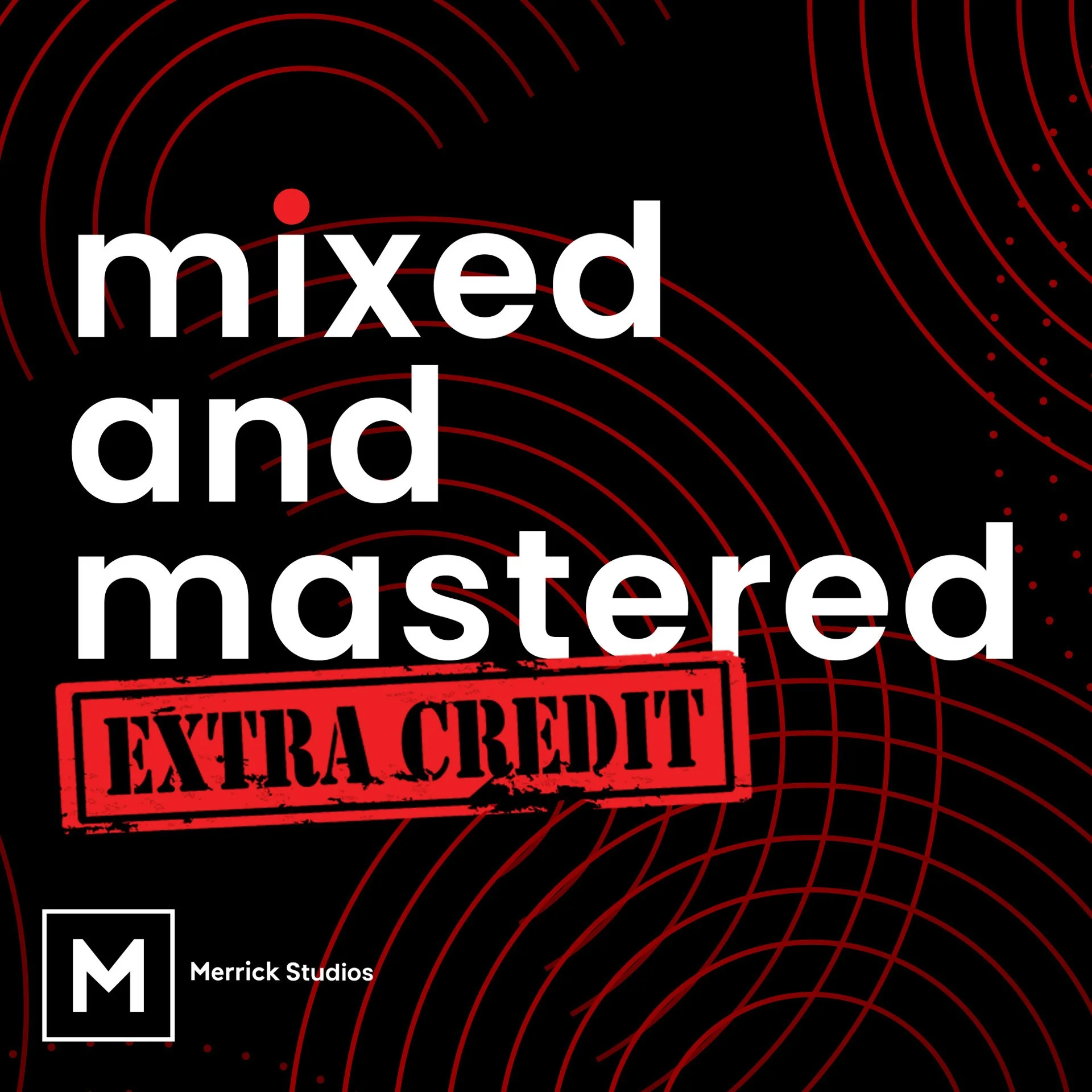 Extra Credit: Whitney-Gayle Benta