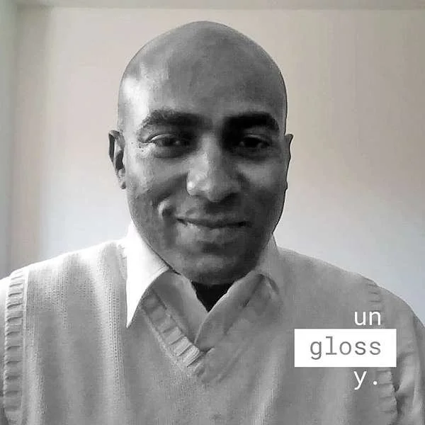 Lee Hawkins: Ancestry, Ambition, and the Art of Reinvention