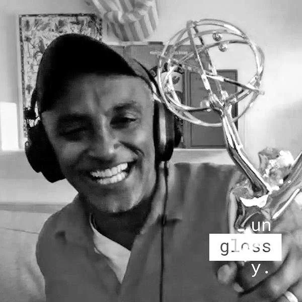 Marcus Samuelsson: Pushing the boundaries of culinary artistry