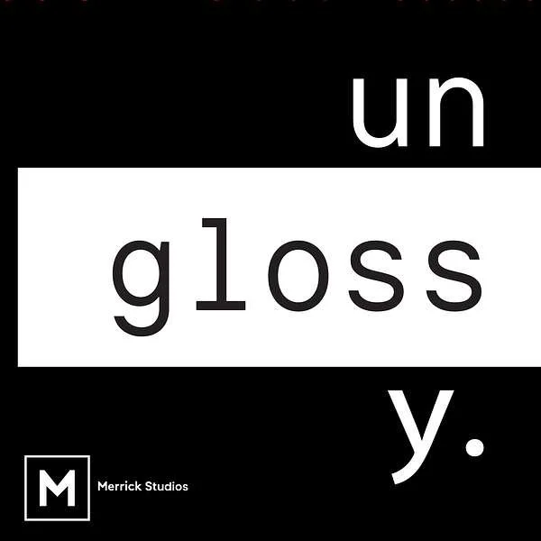 Unglossy (Official Trailer) with Tom Frank, Mickey Factz and Jeffrey Sledge