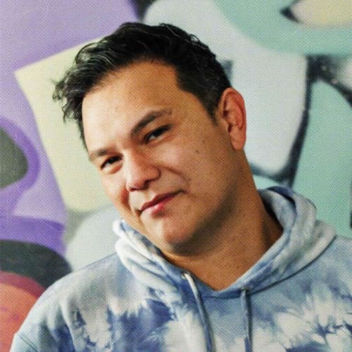 Niles X. Lichtenstein