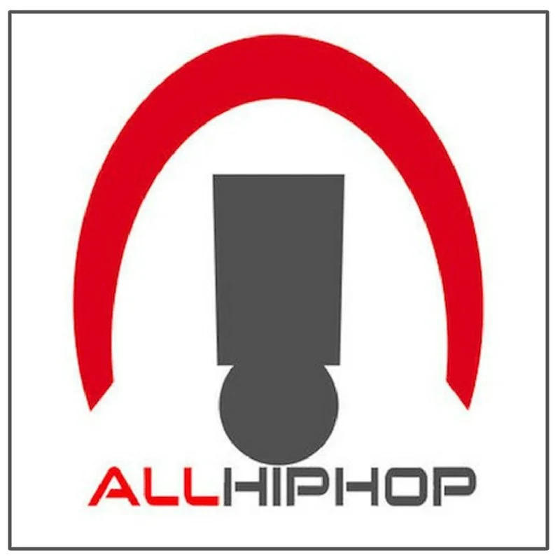 Bun B Launches Hip-Hop Driven Podcast Network Merrick Studios