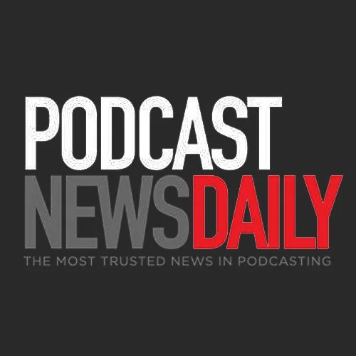 Merrick Studios Launches Hip Hop-Rooted, Culture-Forward Podcast Network.