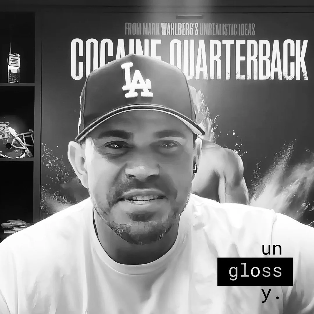 Owen Hanson: Fame, Fallout, and the Fight Back