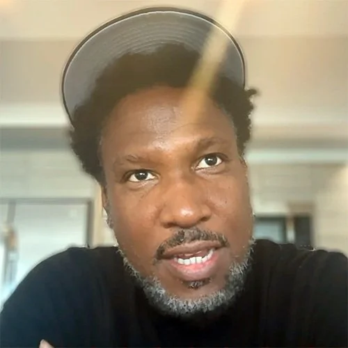 Why the Long Game Still Wins in the Music Business