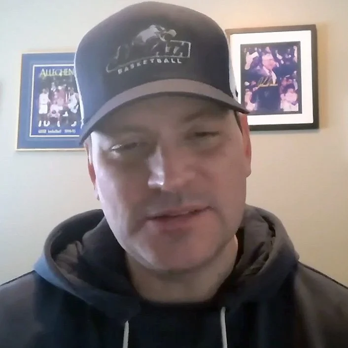 Preparation Over Momentum: Why the Best Teams Don’t Chase the Feeling