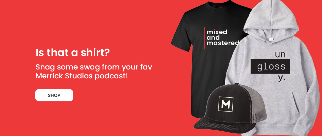 MerrickStudios-Merch.png