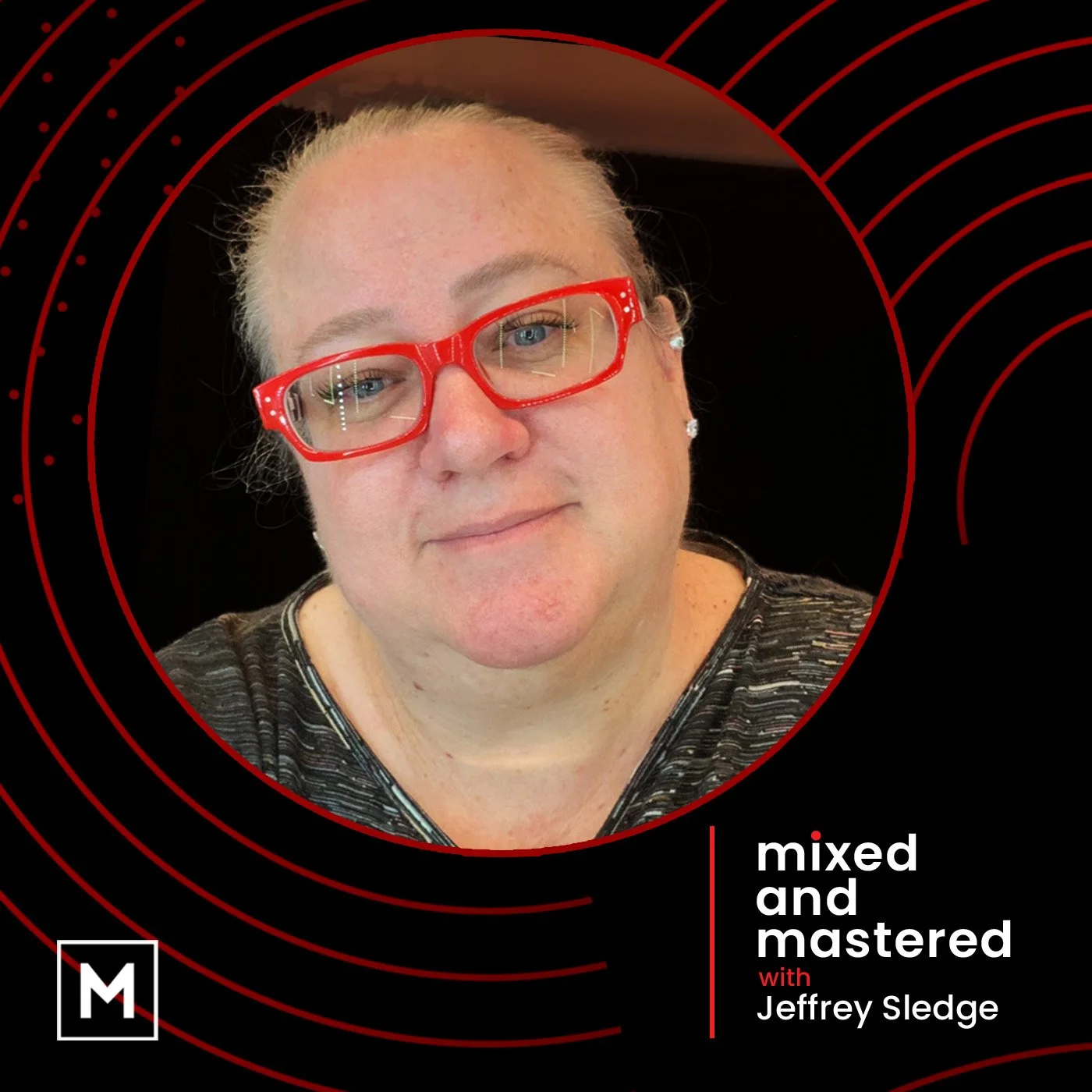 Wendy Day on Ownership, Leverage &amp; Building Empires