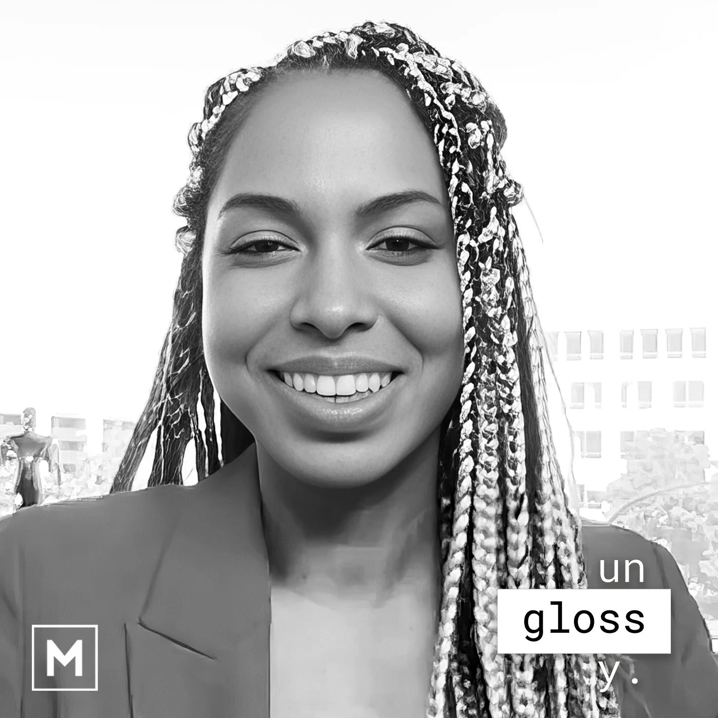 Michelle Delamor: American Idol, Ownership and 60 Day Hustle