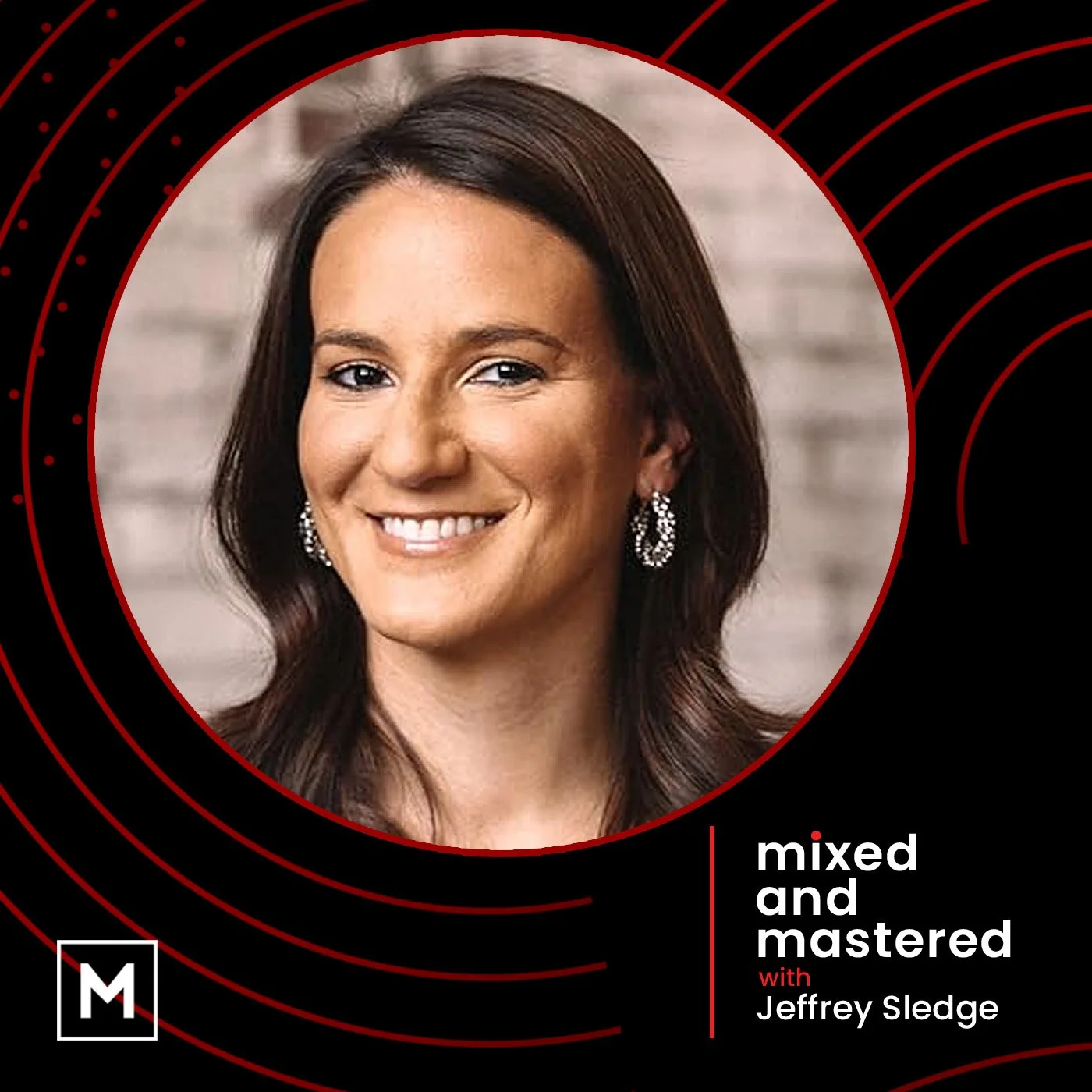 Julia Beverly on Before the South Won, Ozone, and Pimp C