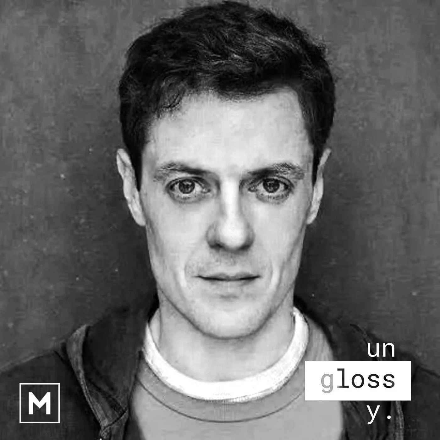 Mark Elias: Acting, Ownership, and Working Title: From Paper to Screen