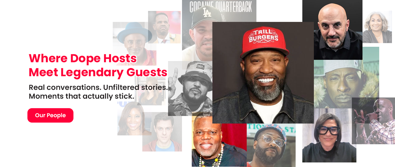Dope-Hosts.png