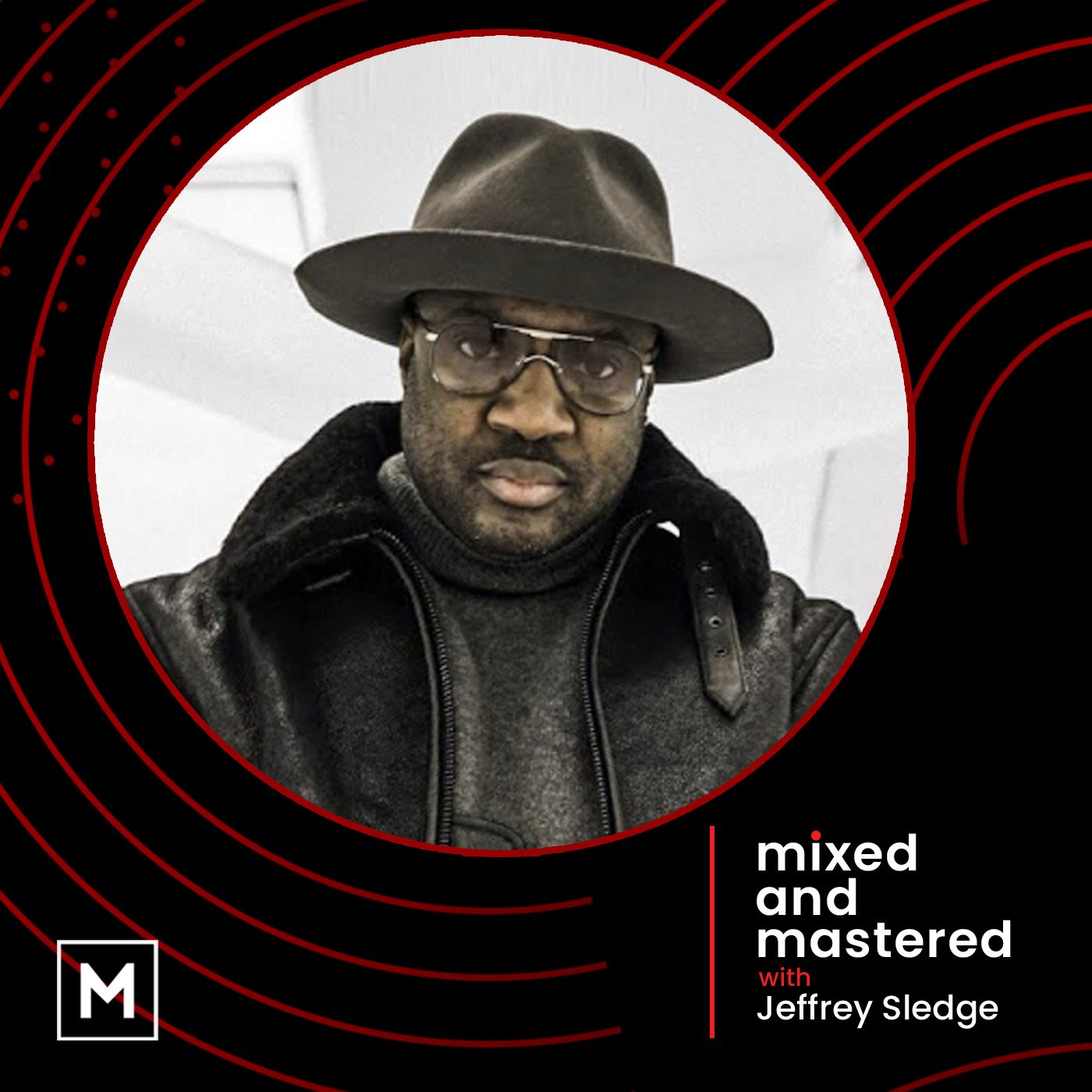 Mike B.