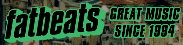 Fatbeats