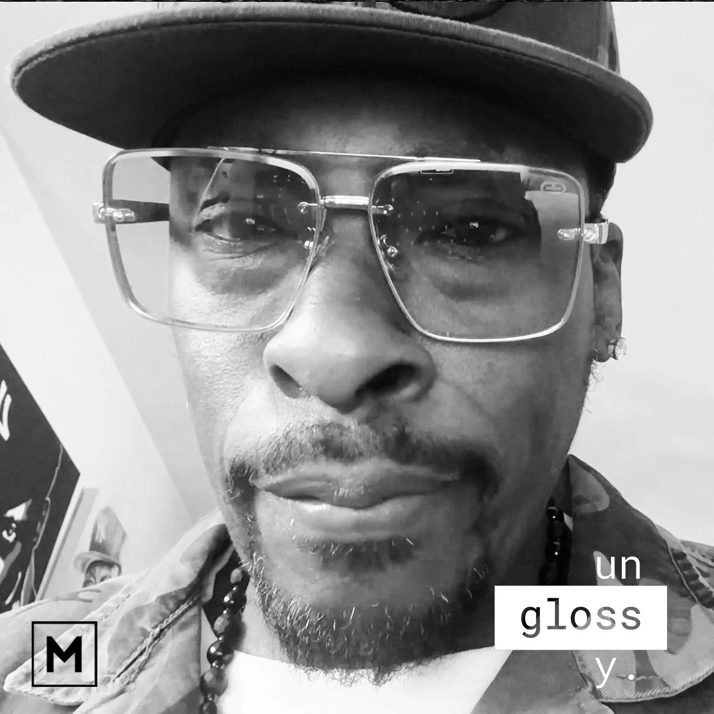 Pete Rock: Crates, Classics, and Knicks