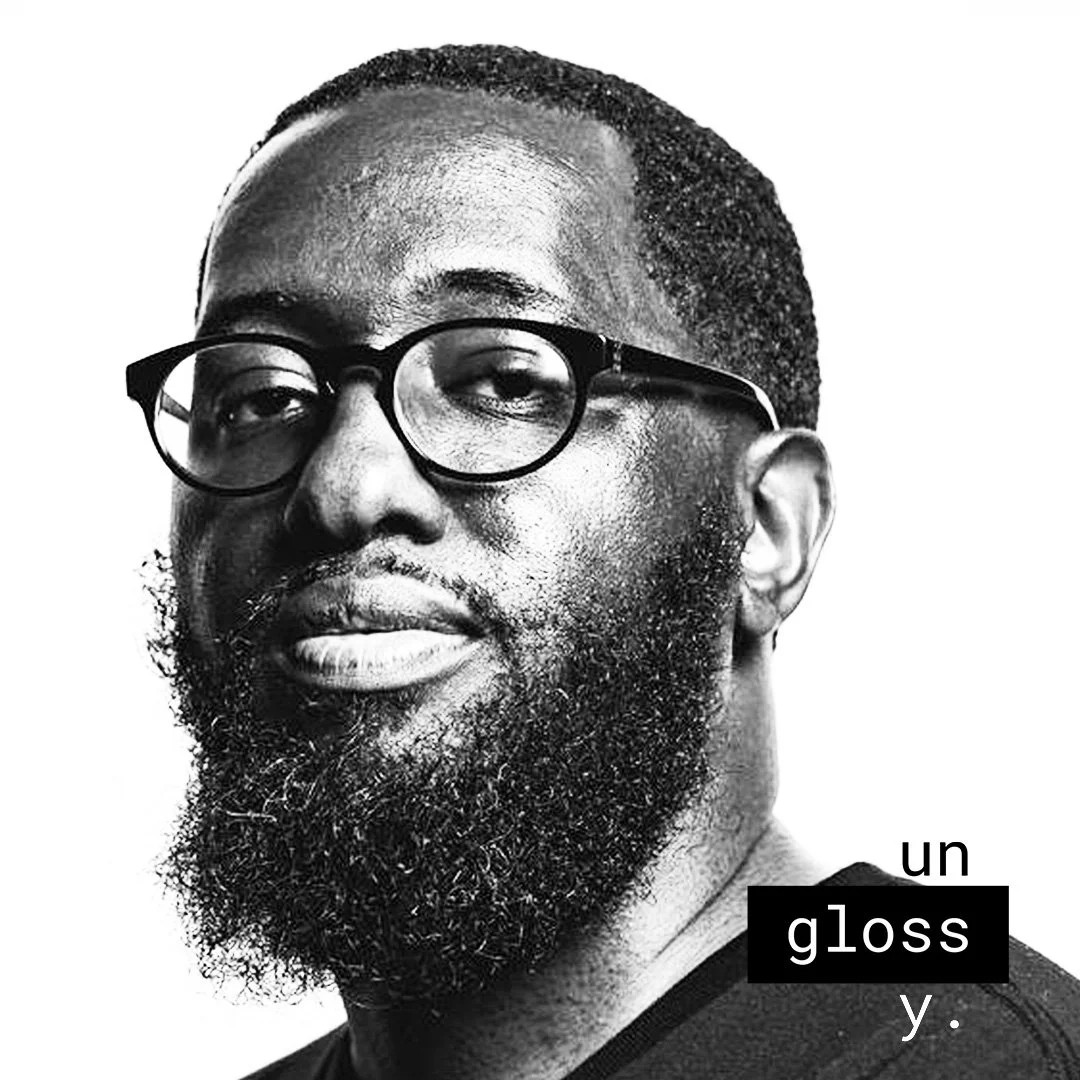 The Hip Hop Architect