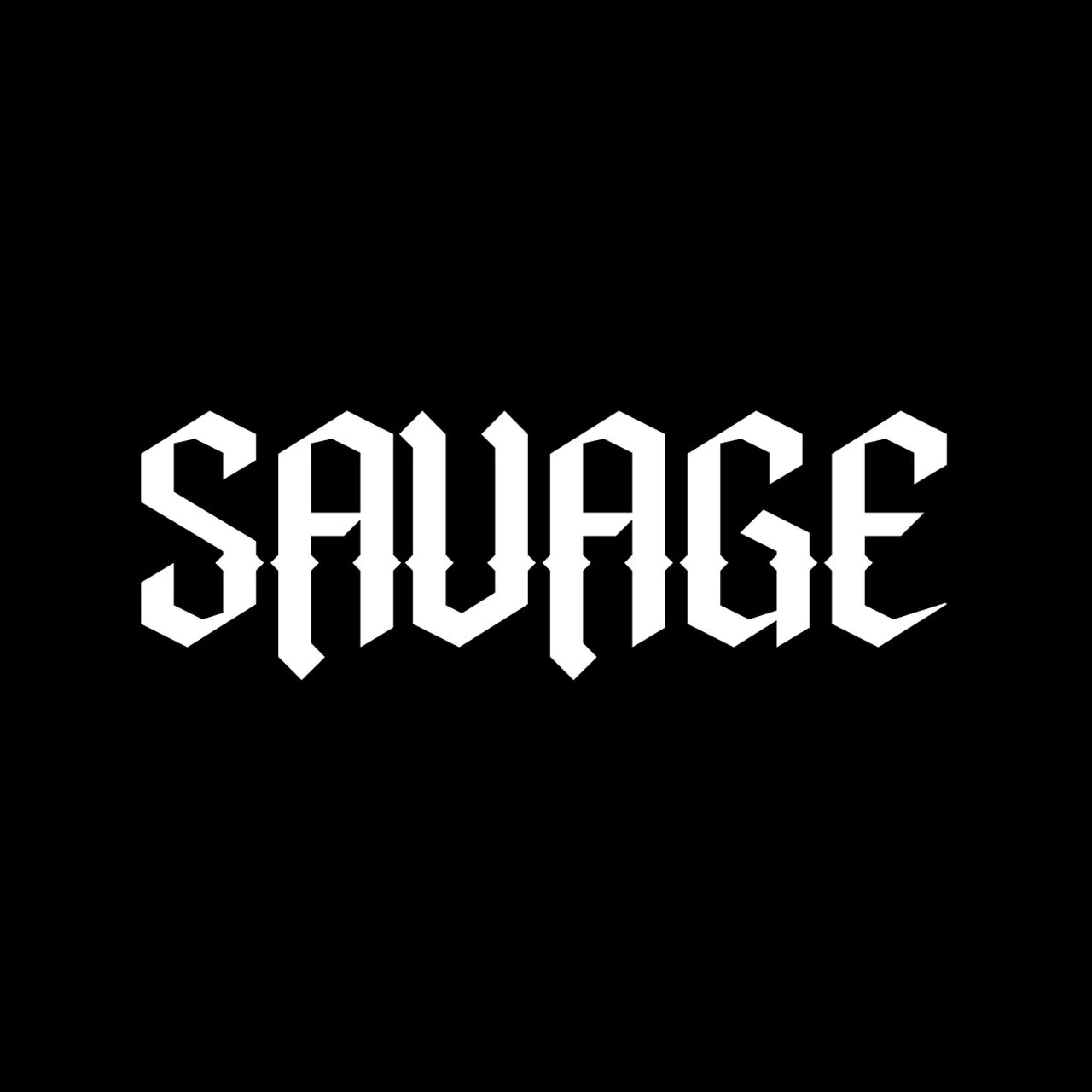 MERRICK STUDIOS JOINS SAVAGE TO BUILD THE NEXT CHAPTER OF SAVAGE TV