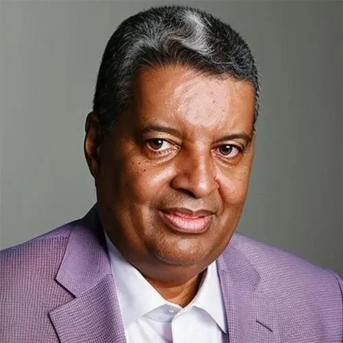 Rocky Bucano - The Hip Hop Museum