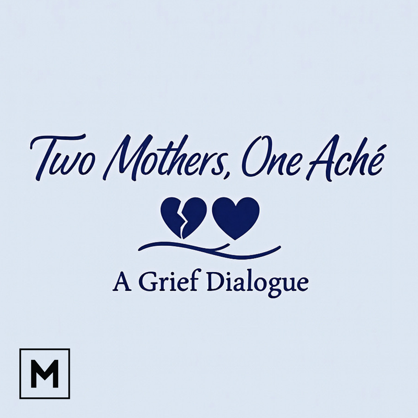 Two-Mothers-One-Ache.png