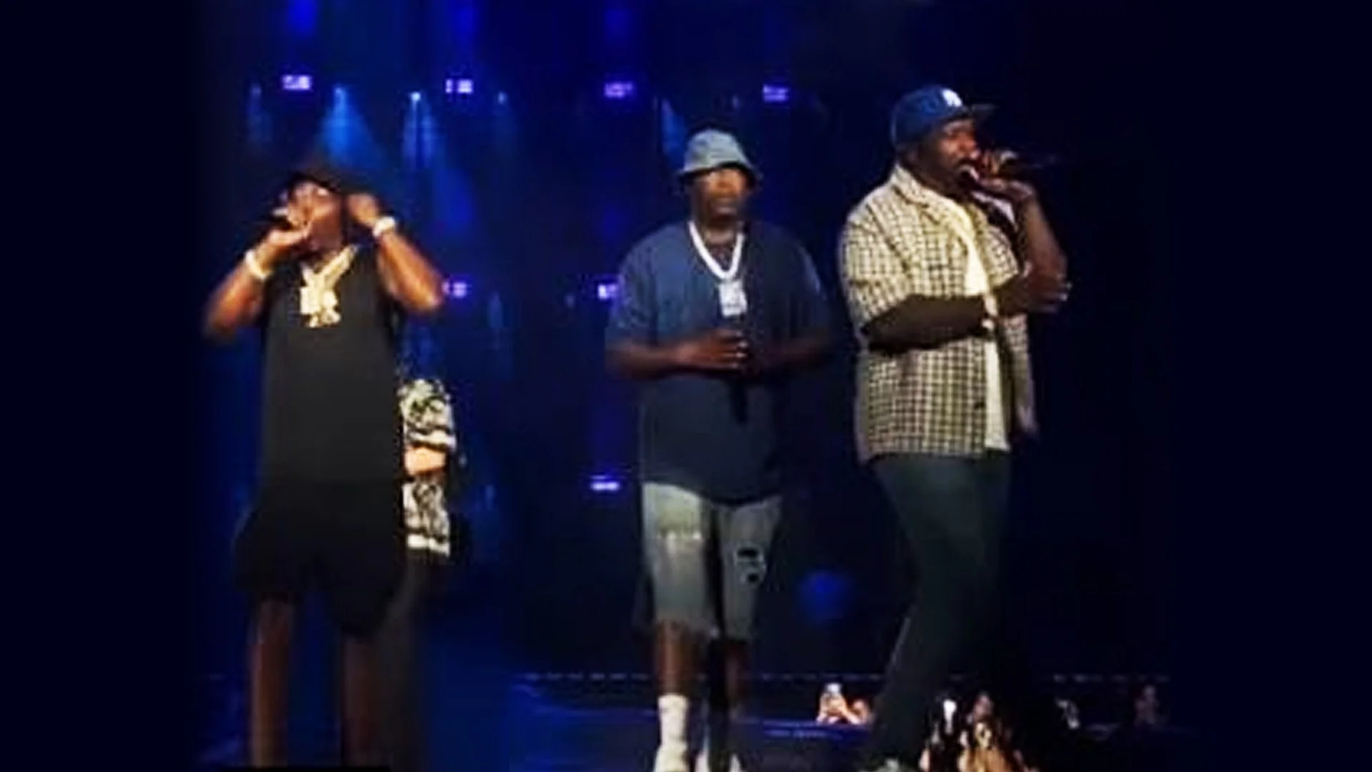 50 Cent