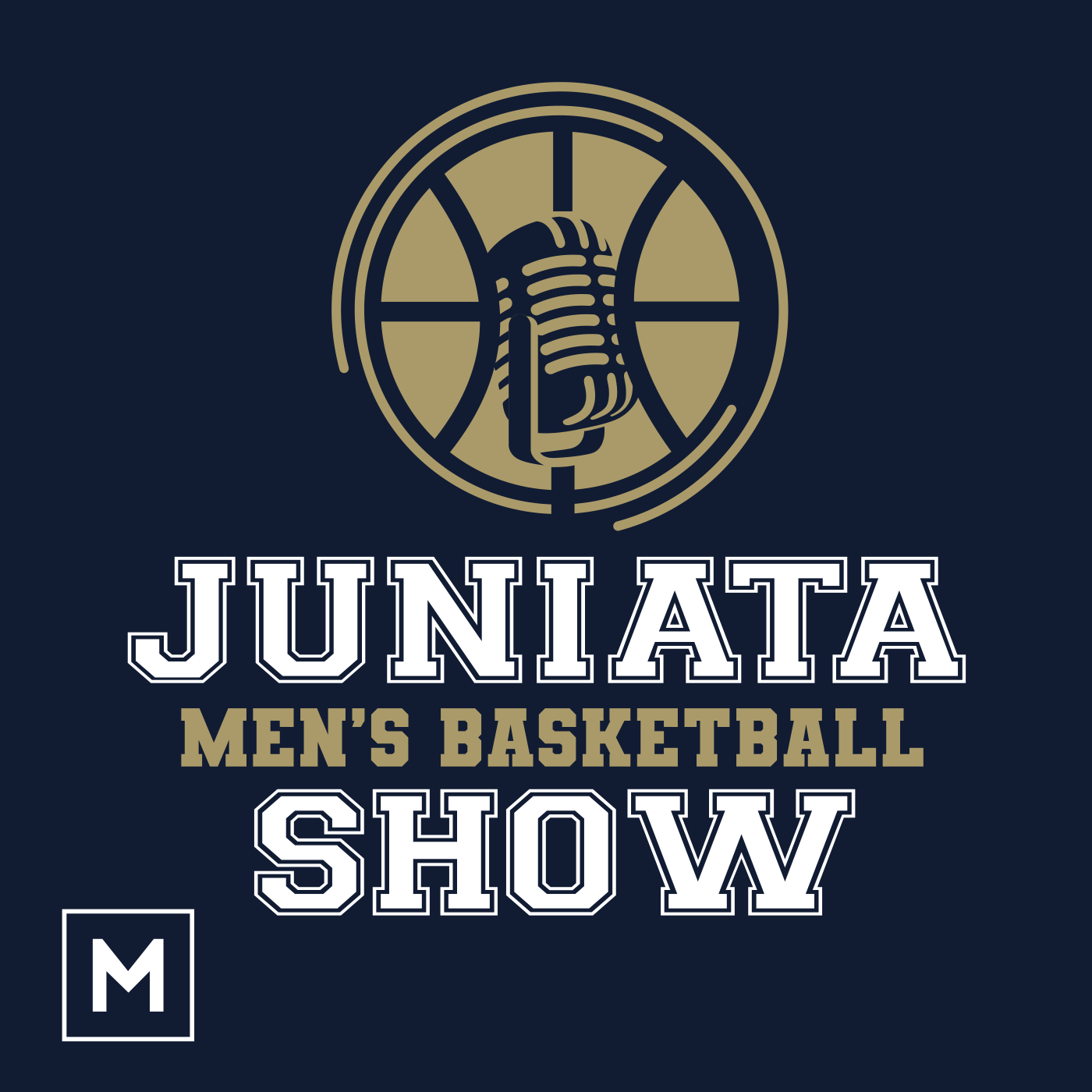Juniata-Show.png
