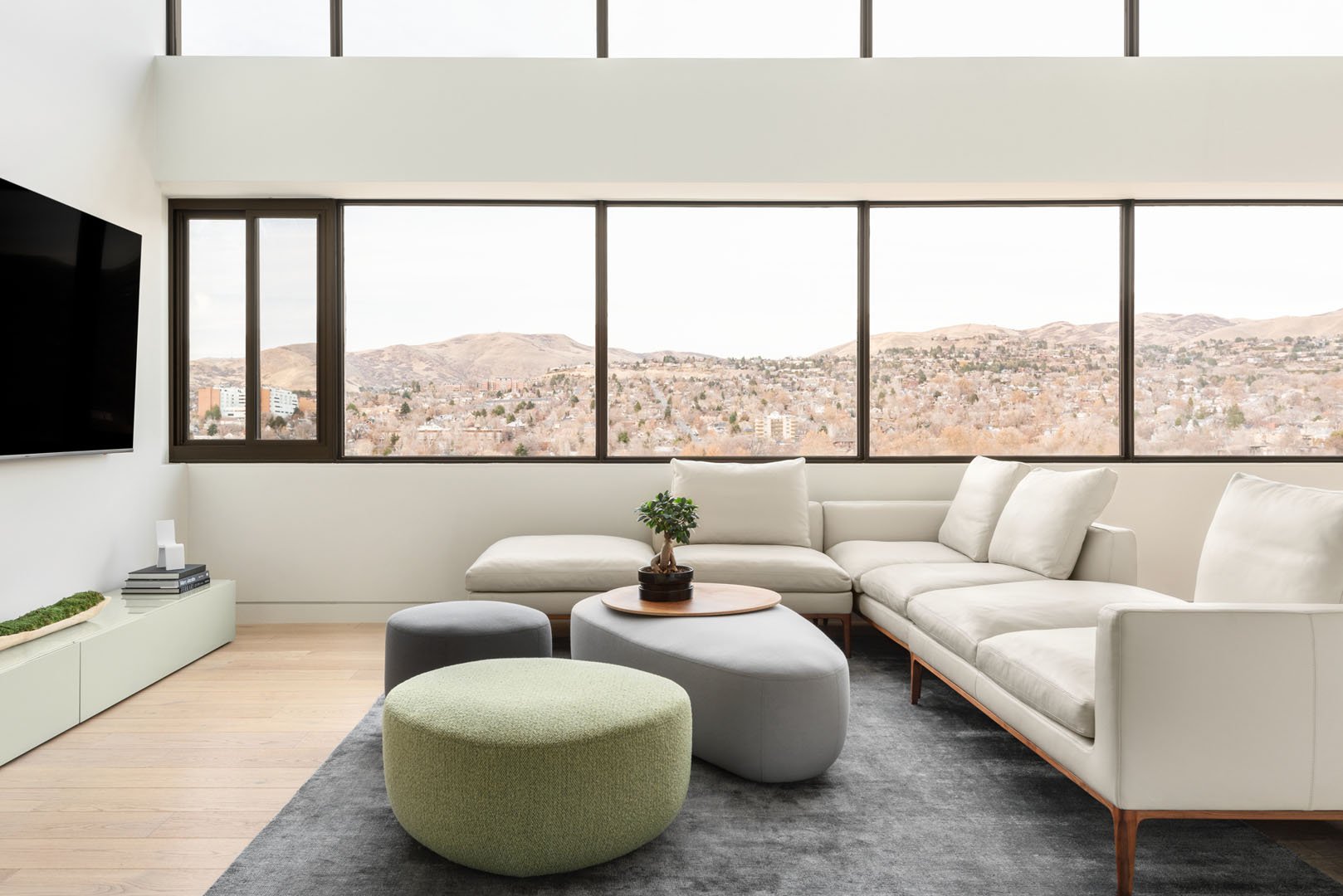 governors plaza north