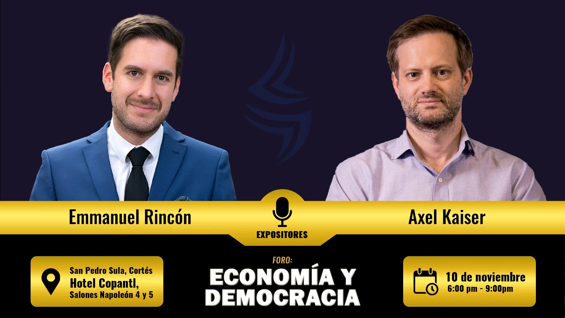 ARTE PAGINA WEB FINAL.jpg