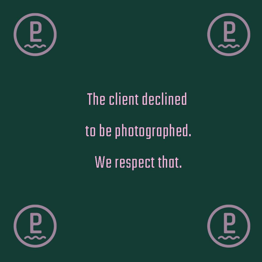 client-gallery-card-001.jpg