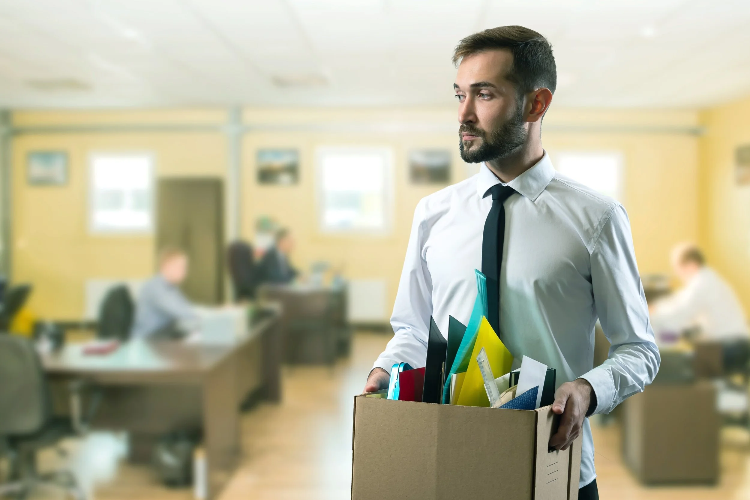 MIT Finds AI Can Replace Nearly 12% of U.S. Jobs