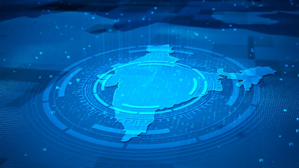 AI Is Scaling Faster Than Our Economic Systems