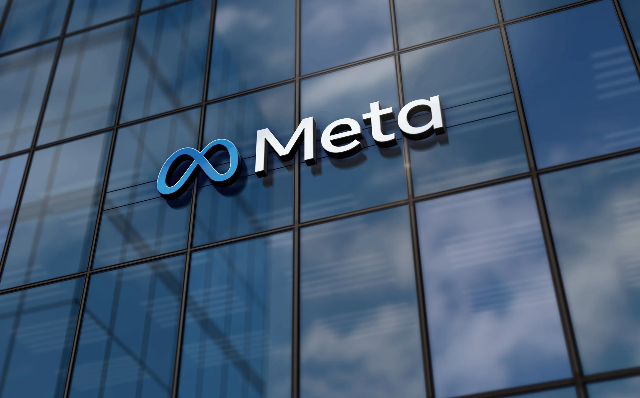 Meta layoffs starting this week stress harsh AI reality inside Zuckerberg’s company