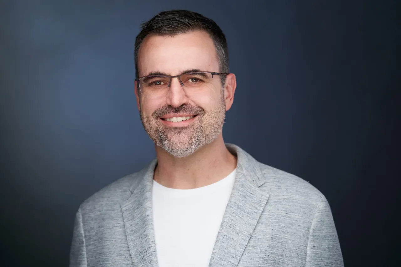 Big Tech is laying off developers. My company just hired its first. We’re both right about AI&nbsp;